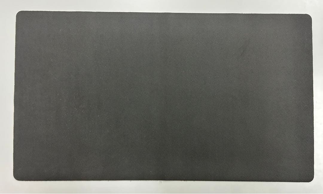 遊戯王 公式 プレイマット キメラテック・オーバー・ドラゴン　JUDGE