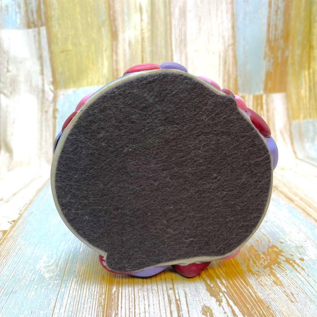 限定品 ★ロジャーラビット トゥーンタウン ジェシカ スタチュー フィギュア