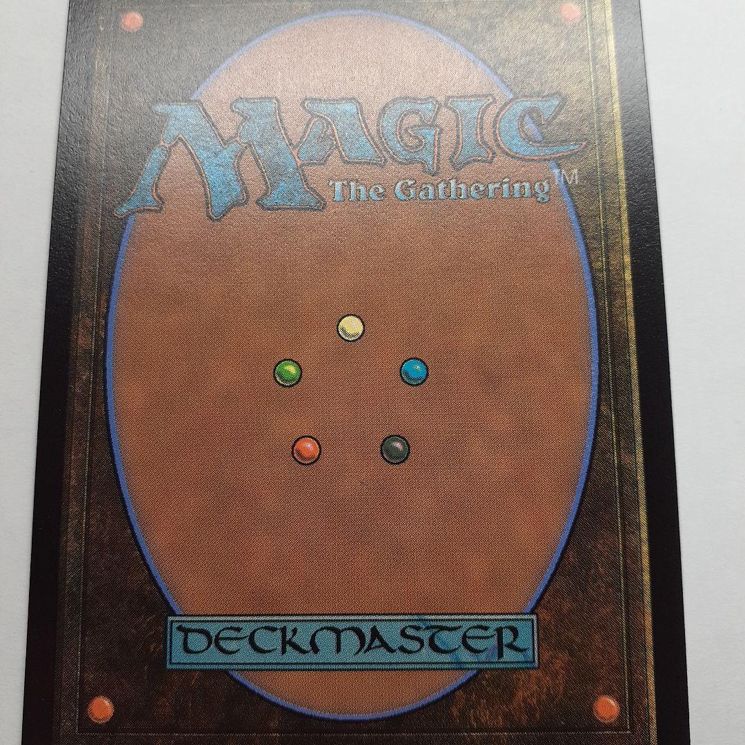 希少　格闘家、ティファ　日本語拡張foil サンプルブースター限定　MTG