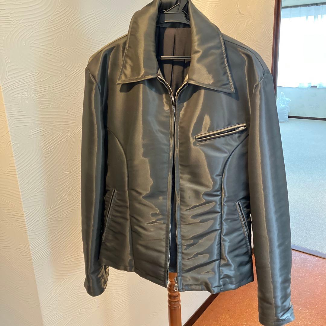 舶来品 中国古磁 返緑 釉裏紅 手絵鴛鴦戯水図 玉壺春 酒器 花瓶 置物