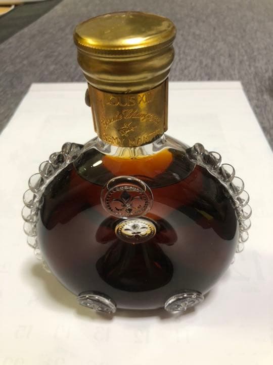 日本酒4本セット（赤武、美丈夫、佐伯飛翔、七本槍）