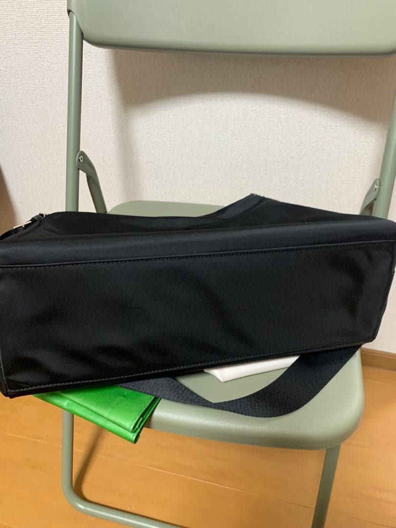 ケイトスペード　カーター ラージ コンバーチブル クロスボディ