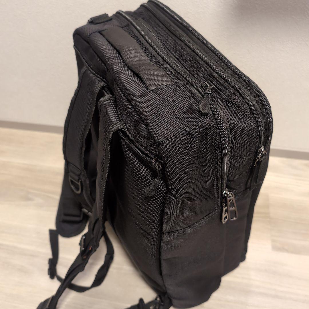 【木管楽器ケースバッグ】PROTEC C5 コンバーチブルバックパック