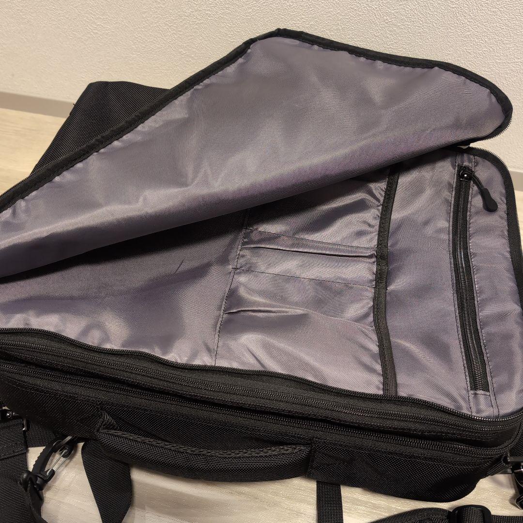 【木管楽器ケースバッグ】PROTEC C5 コンバーチブルバックパック