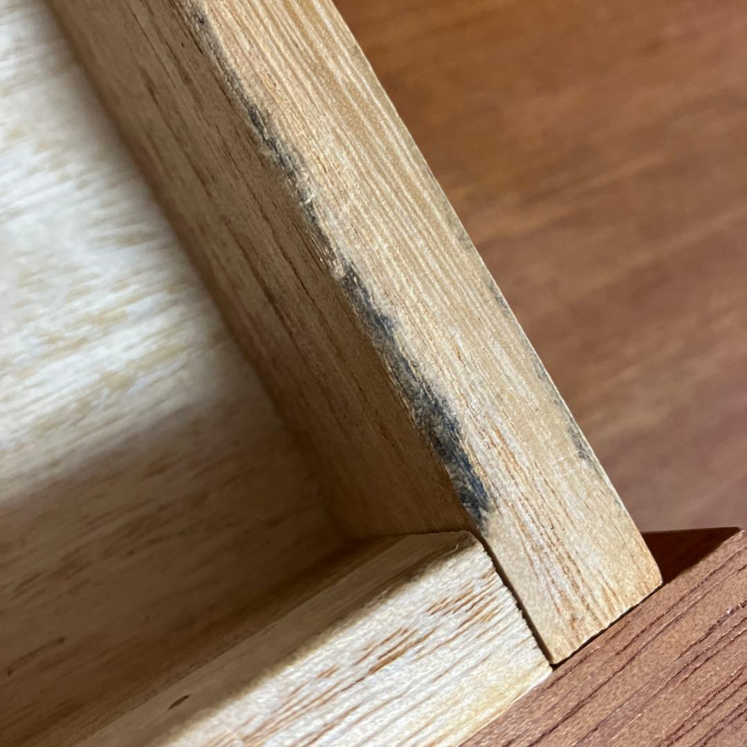 シャルドネ ロッシ ダイニングテーブル ROSSI 天然木 たのメル便