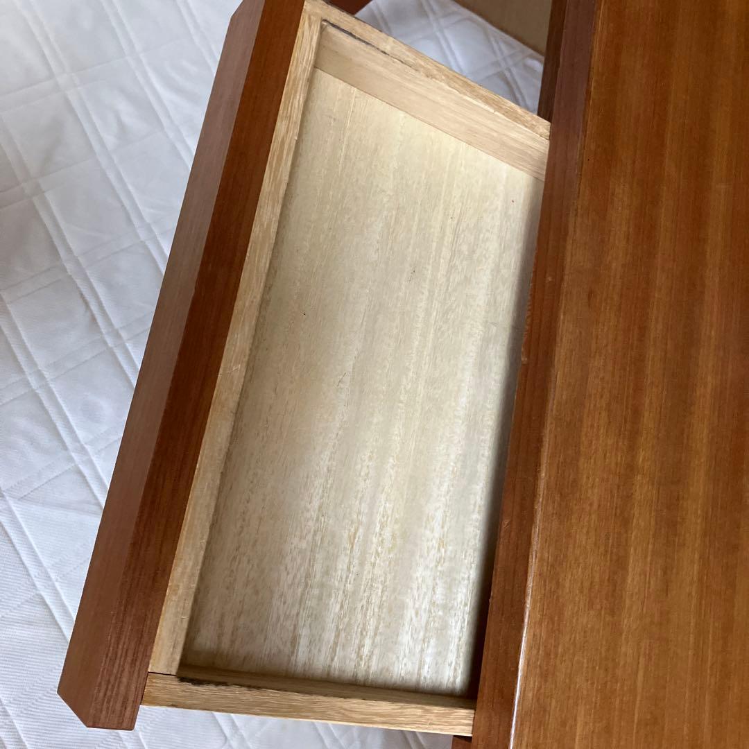 シャルドネ ロッシ ダイニングテーブル ROSSI 天然木 たのメル便