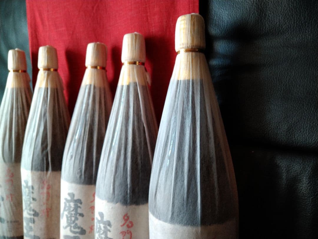 正規品 ♢希少【入手困難】レア・プレミアム♢【超豪華】最高4本