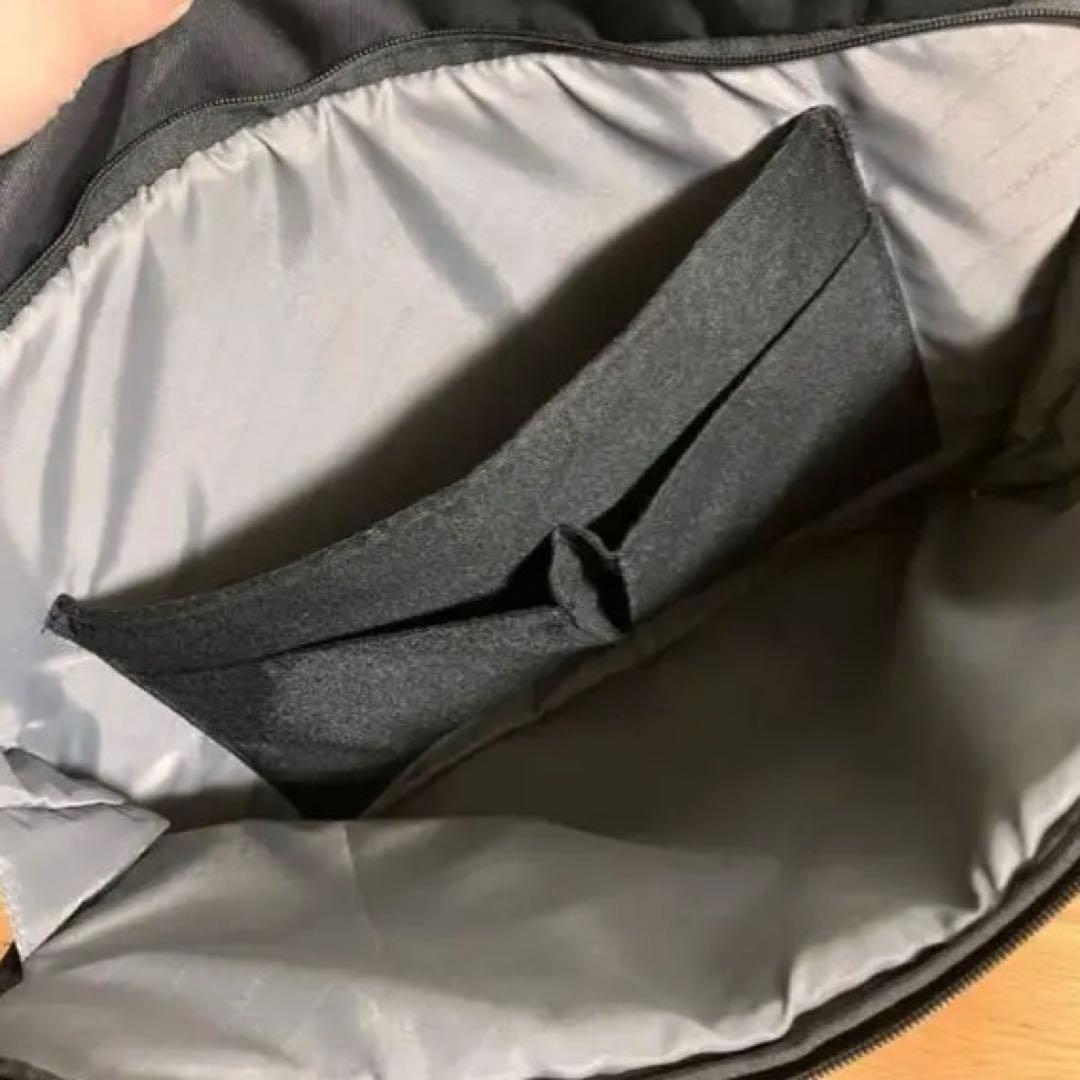 サムソナイト デボネア5 ブリーフケース ビジネスバッグ バックパック 軽量