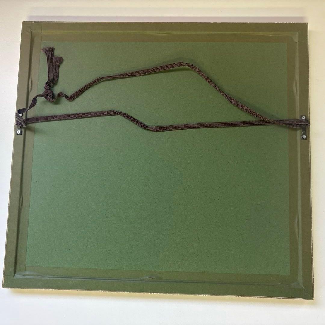 Yahoo!オークション -「やなせたかし 版画」の落札相場・落札価格