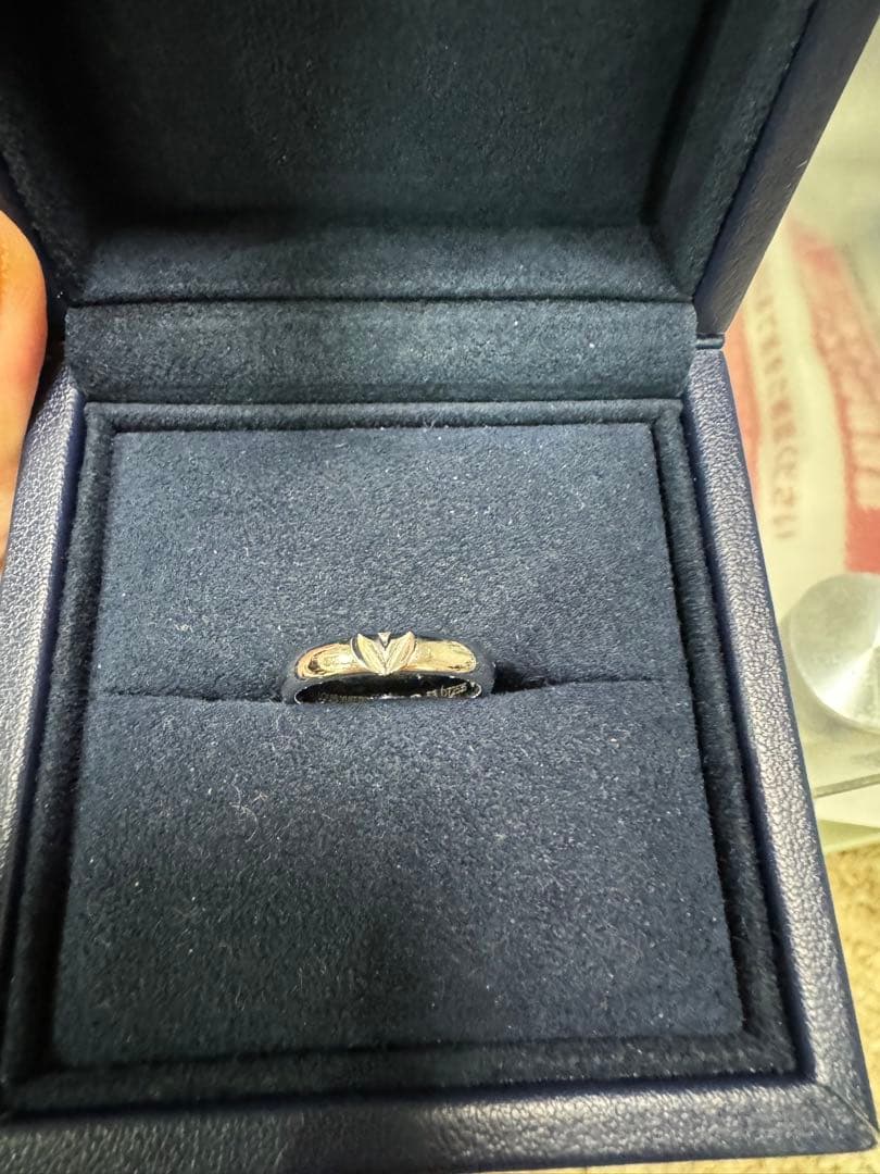 louisvuitton アリアンス LV ヴォルト ミュルティ　ホワイト