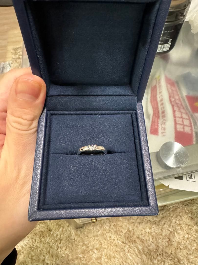 louisvuitton アリアンス LV ヴォルト ミュルティ　ホワイト