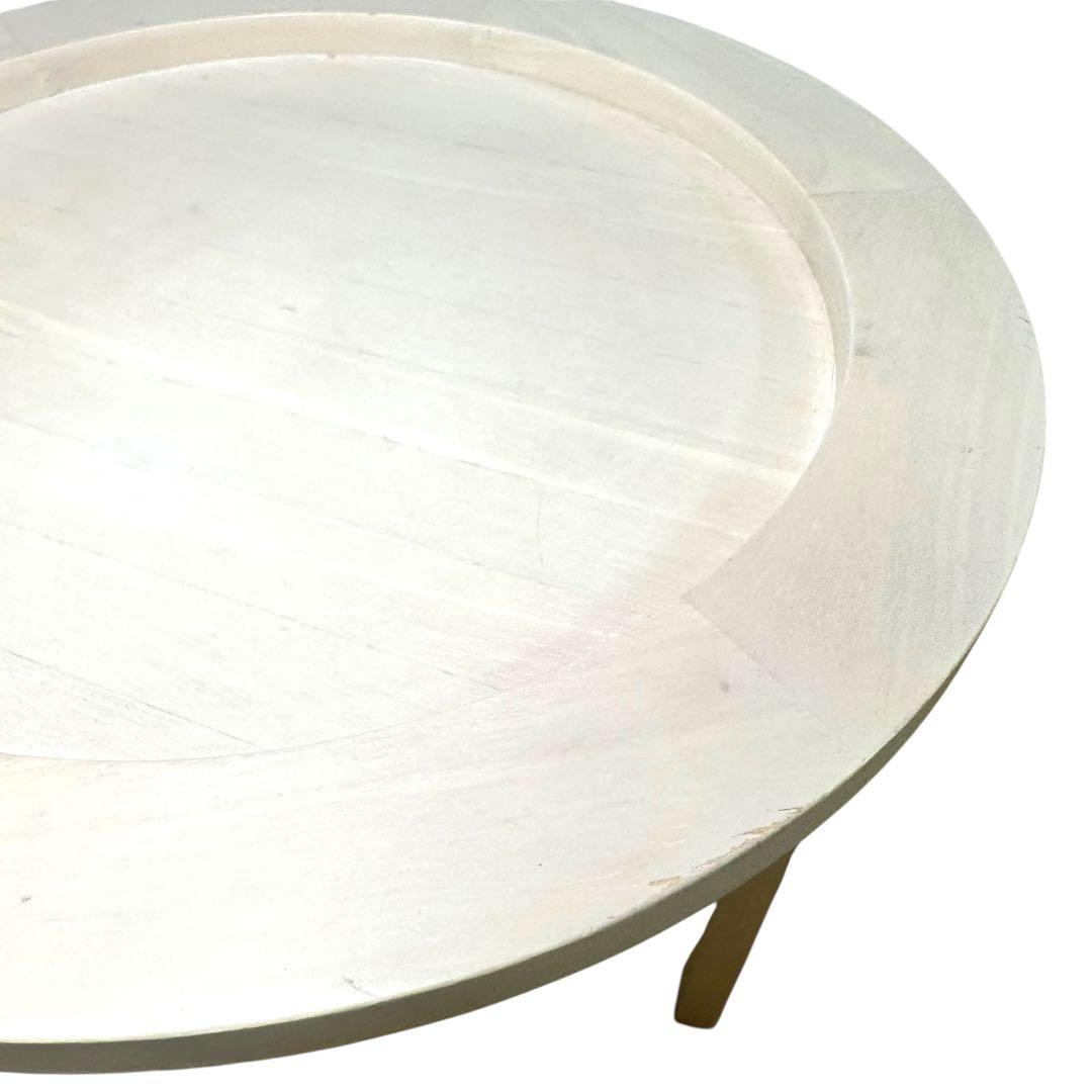 ベル様専用Cassina ixc. SELENE カッシーナ イクスシー