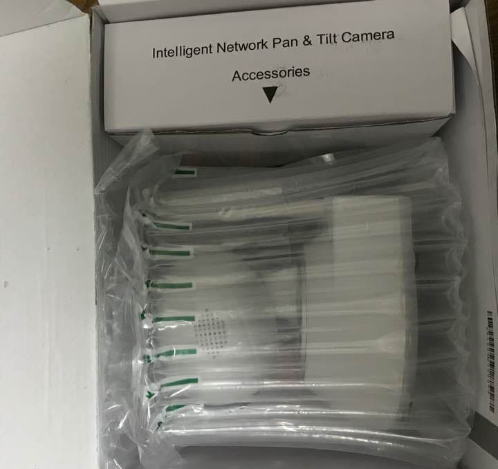 新 モデルキッチン・日用品・その他 - ポチカメ 白色 SC-533 NH