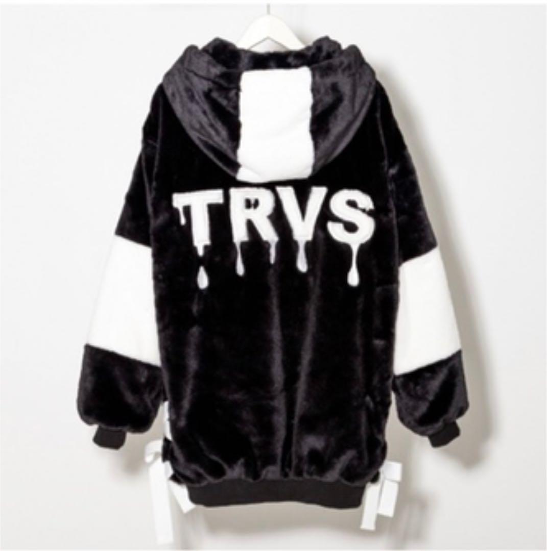 イ973 棗『西島栄治』『林 棗 共箱』漆塗 茶器 茶道具 - メルカリ イ