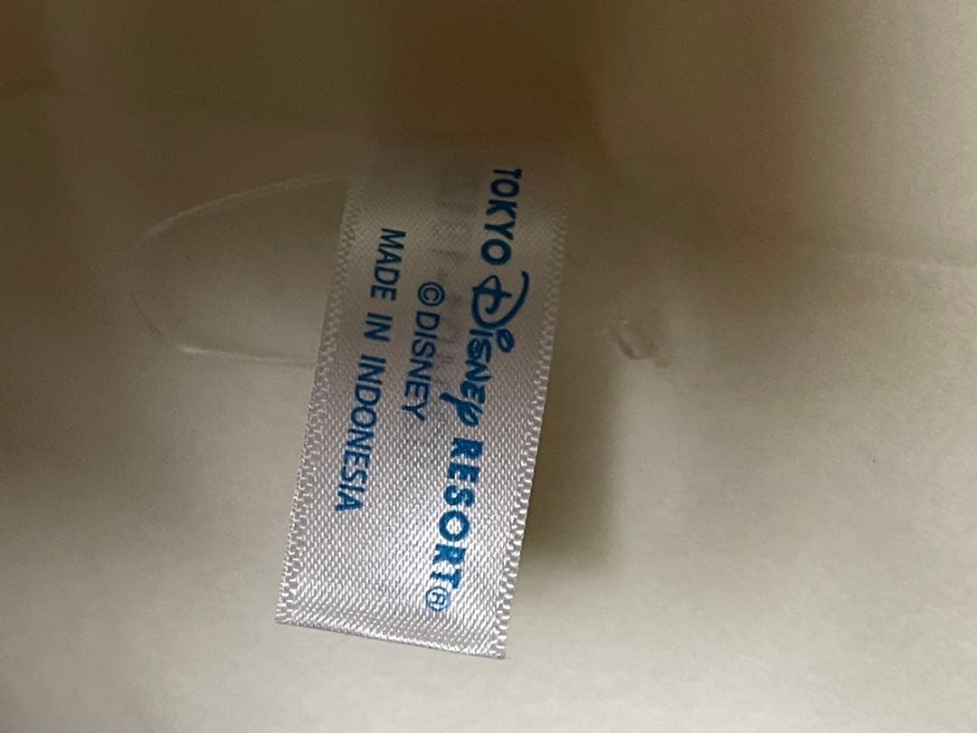 東京ディズニーリゾート ベイマックス 超特大ぬいぐるみ 特大クッション 158㎝