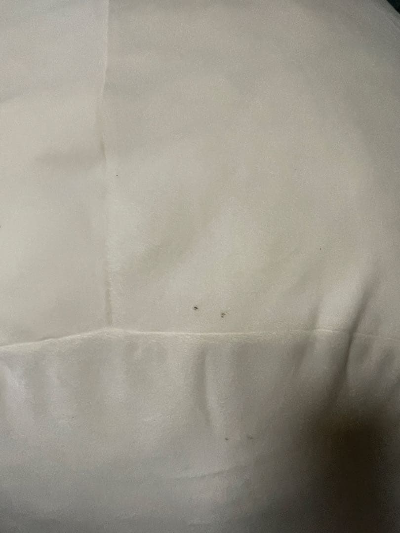 東京ディズニーリゾート ベイマックス 超特大ぬいぐるみ 特大クッション 158㎝