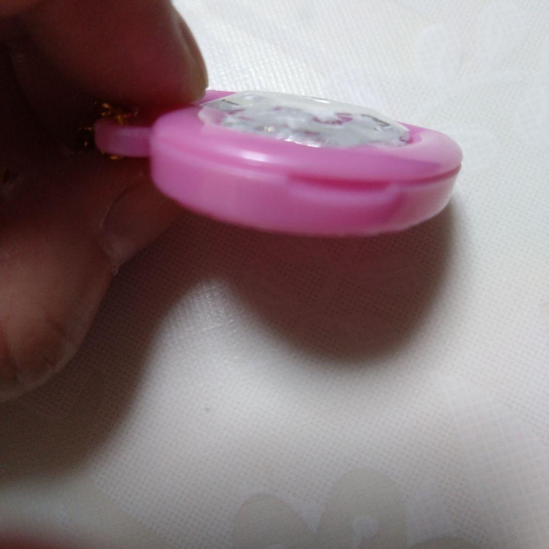 激レア ？ 未使用 プリティーリズム ミニスカート プリズムストーン