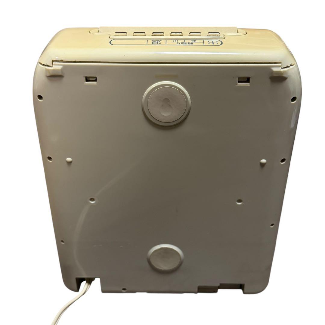 AMANO BX2000 タイムレコーダー 動作品 一点物 早い者勝ち