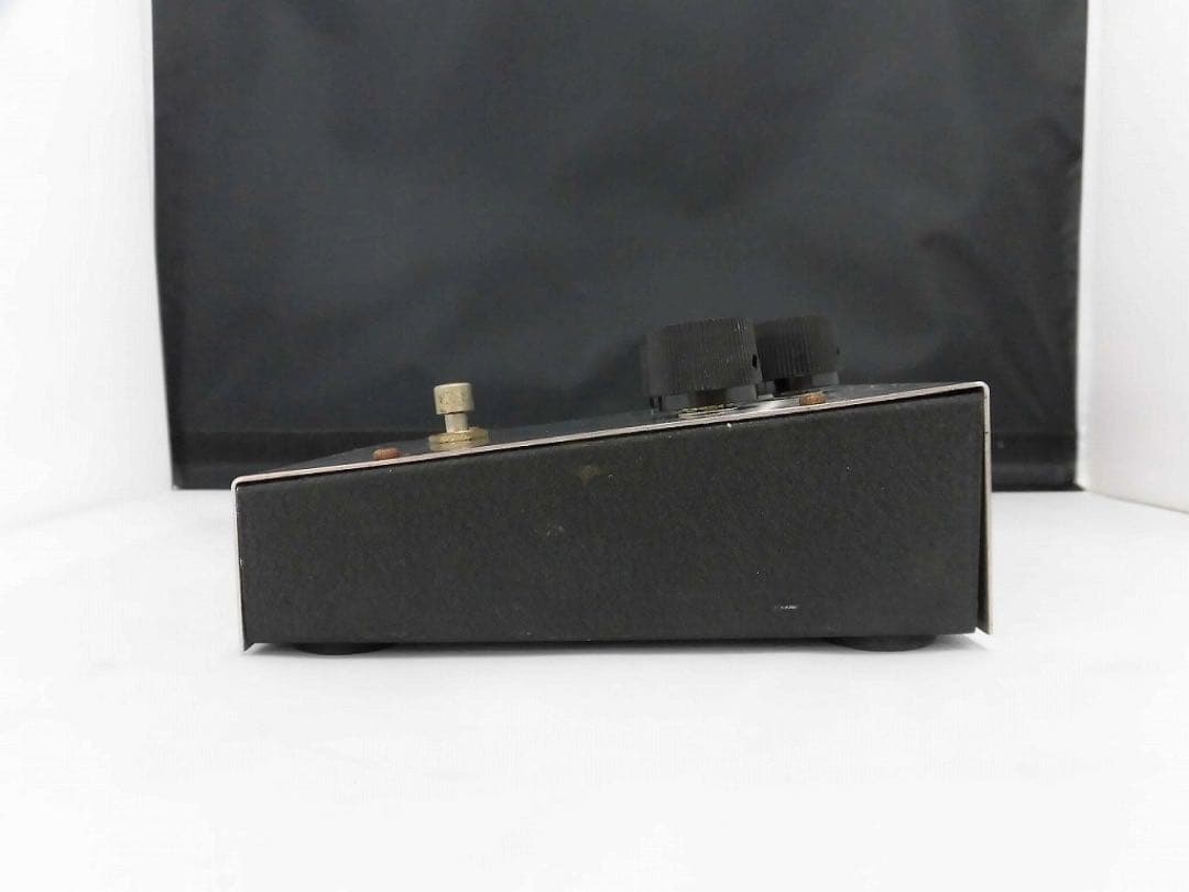 エルク ビッグマフ ELK BIG MUFF SUSTAINAR