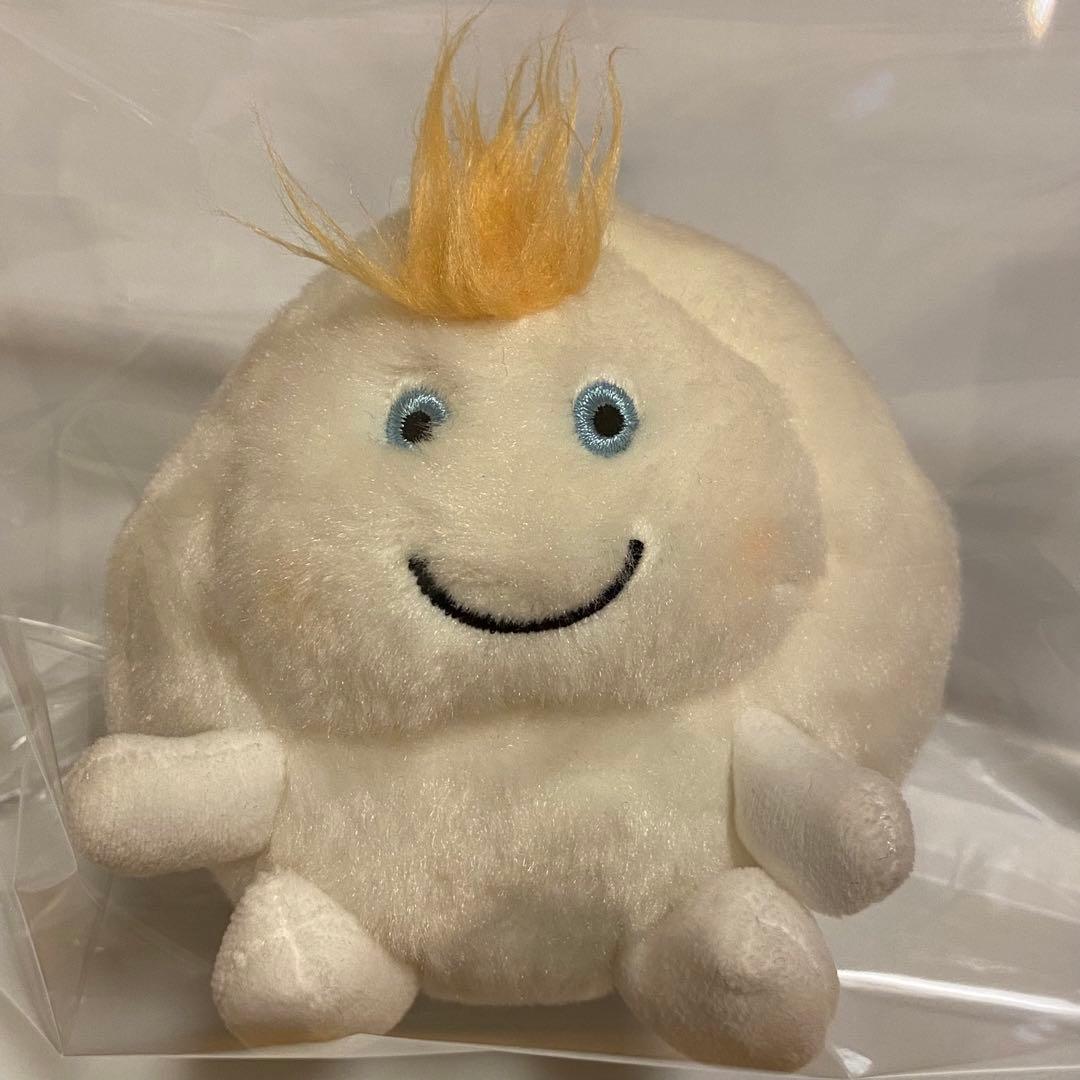 藤井風 Windy ぬいぐるみ バスタオル 藤井風 Feelin' Good Windy