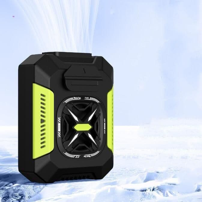 はるきさん専用