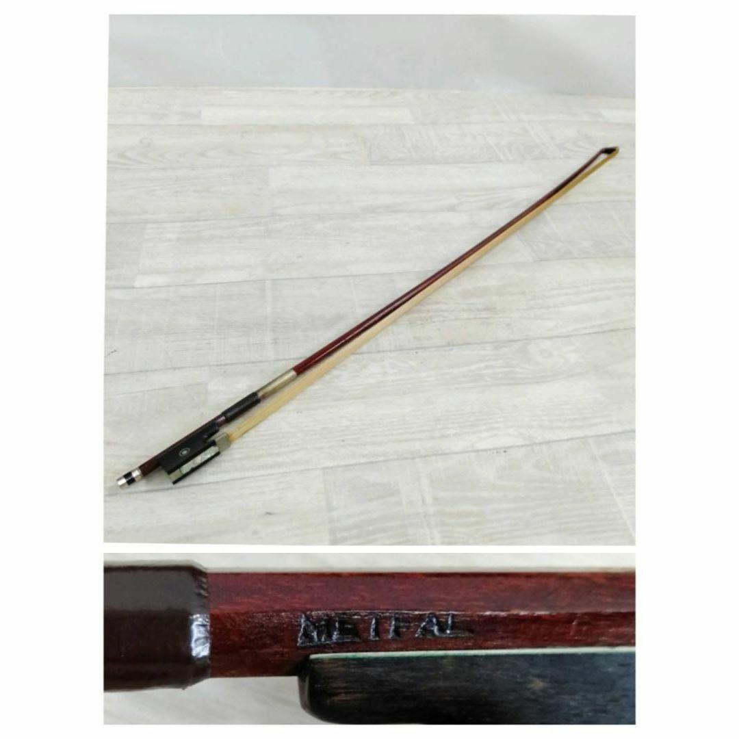 弦新品】SUZUKI No.300 1/4 バイオリン Anno1982 Suzuki バイオリン