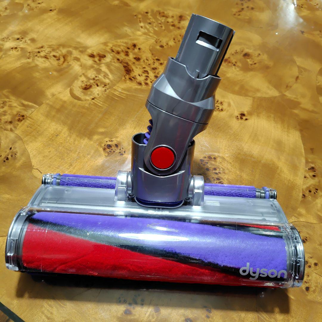 Dyson ソフトクリーナーヘッド 112232 純正 【新品未使用】 v10_src_head.jpg