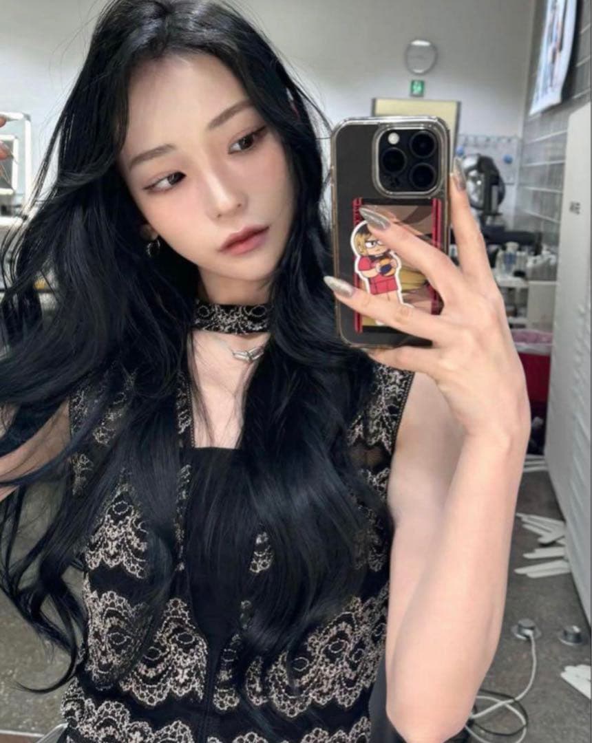 メルトザレディ　タンクトップ　キャミソール　THEREDTHREAD