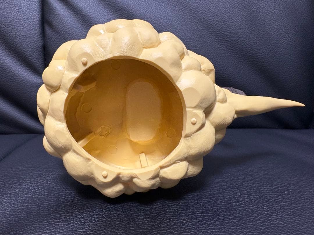 一番くじ ドラゴンボール 亀仙流の猛者たち ラストワン賞 孫悟空 開封品