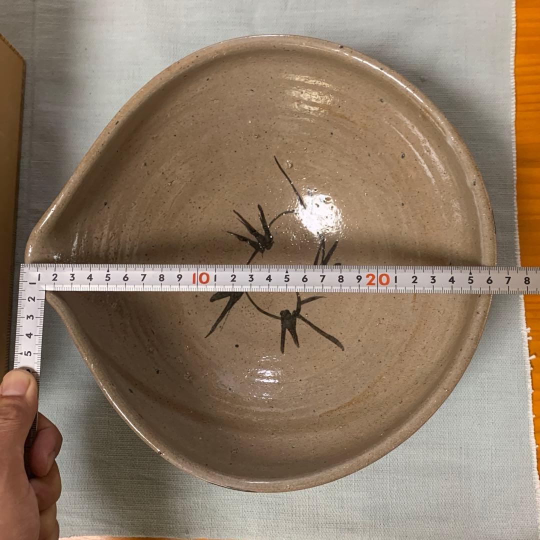 骨董 加藤清正 陶器 民芸 型 土人形の型 張り人形の型 置物