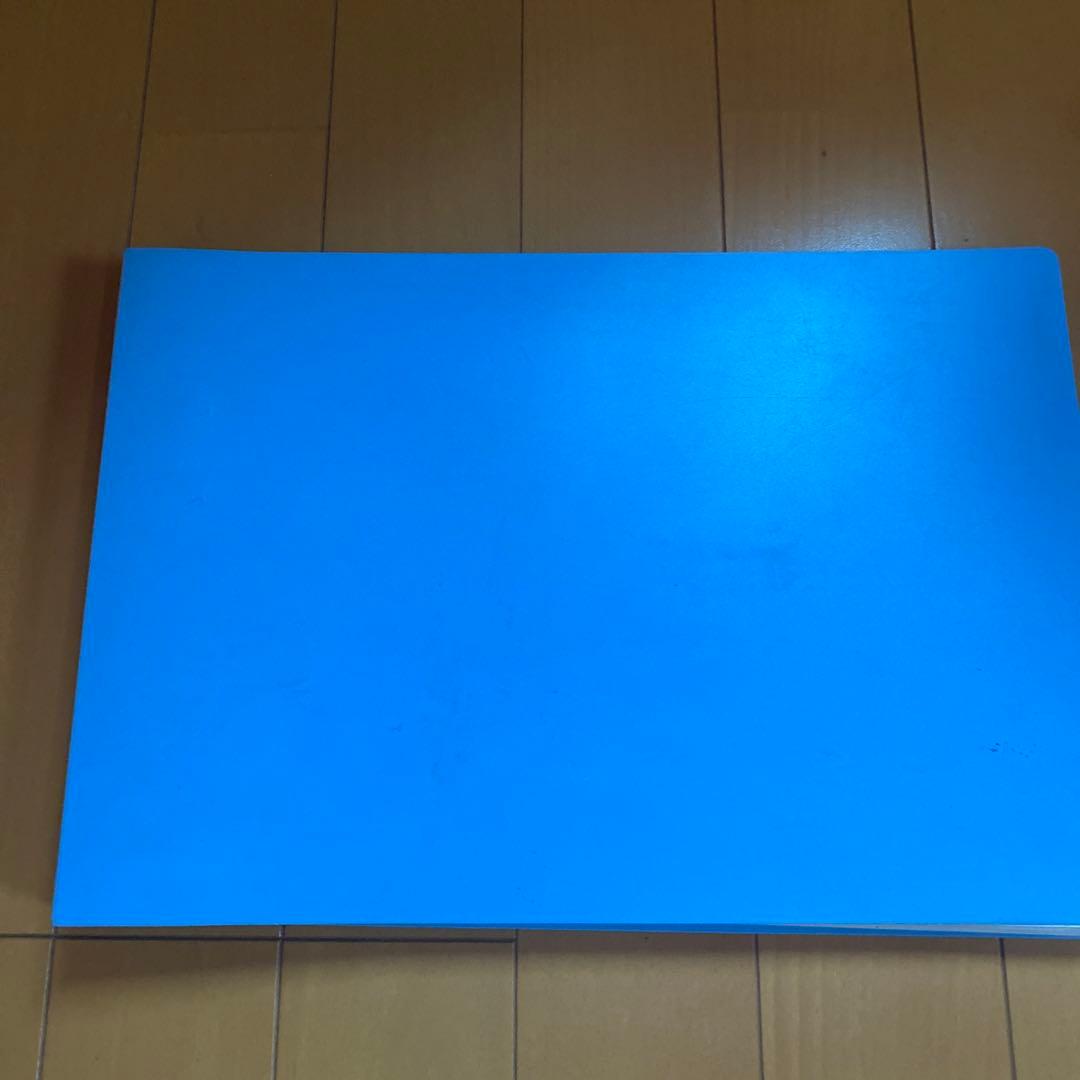 鉄道　DE10形ディーゼル機関車　付図集