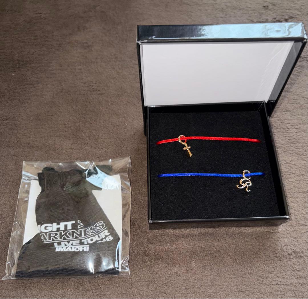 三代目 J SOUL BROTHERS 今市隆二 グッズまとめ売り - メルカリ