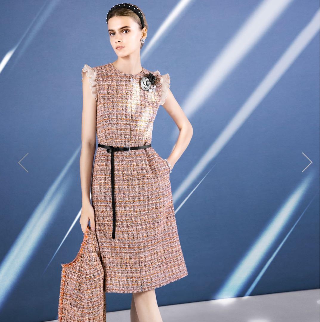 海外の反応】ルイ・ヴィトンのデザインは市松模様の影響？SNSで激論