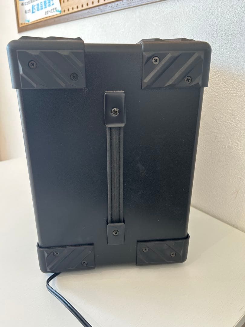 その他 SUZUKI forte II