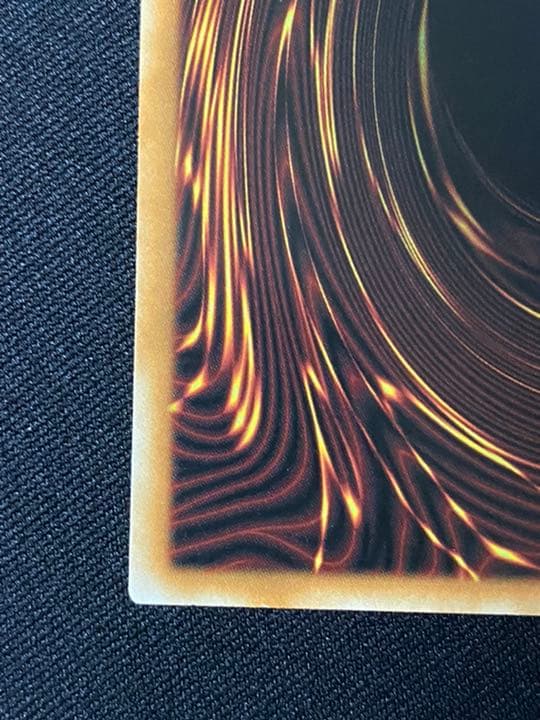 【美品】遊戯王 英語版 天使の施し 1st シークレット LCYW-EN064