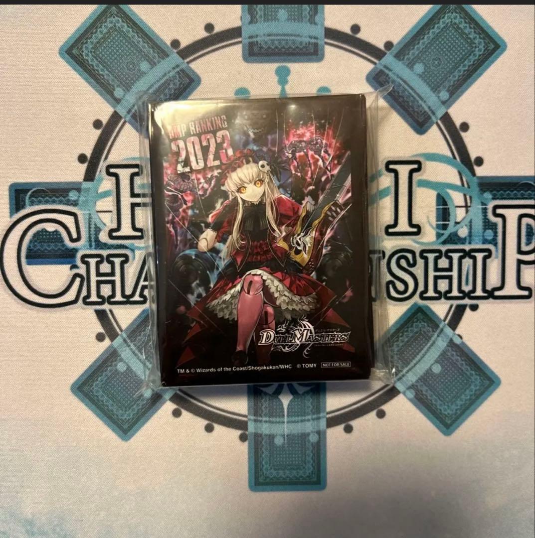 ラッキー賞 ジェニー スリーブ - メルカリ