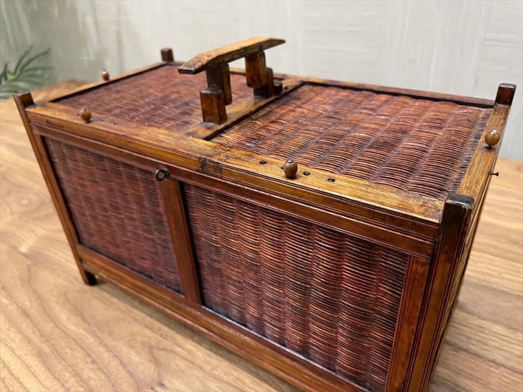 r184 豪華絢爛 イタリア製 ロココ様式 最高級 ソファセット 約180万円