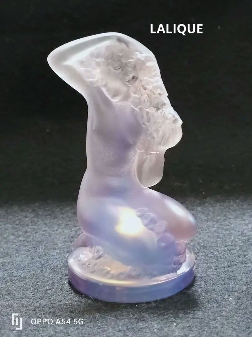 備前焼 大壷 小西陶蔵作 飾り壷 供箱付 AB4 カテゴリ商品一覧｜備前焼