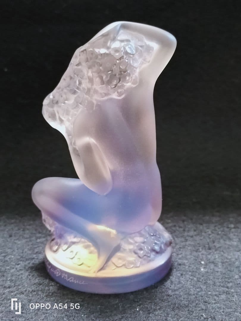 九谷焼 煎茶道具 煎茶器セット 長右衛門 金蘭手 茶器 細長湯冷し 骨董