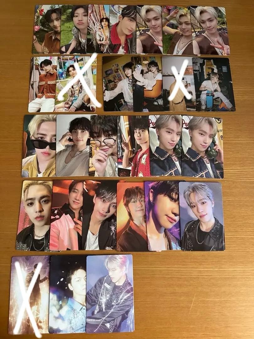 33冊まとめ売り】MISIA ファンクラブ 会報誌 vol.1〜33