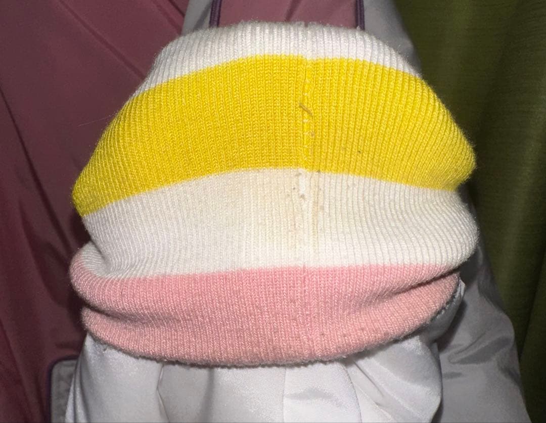 ONE PIECE film RED ウタ ジャケット