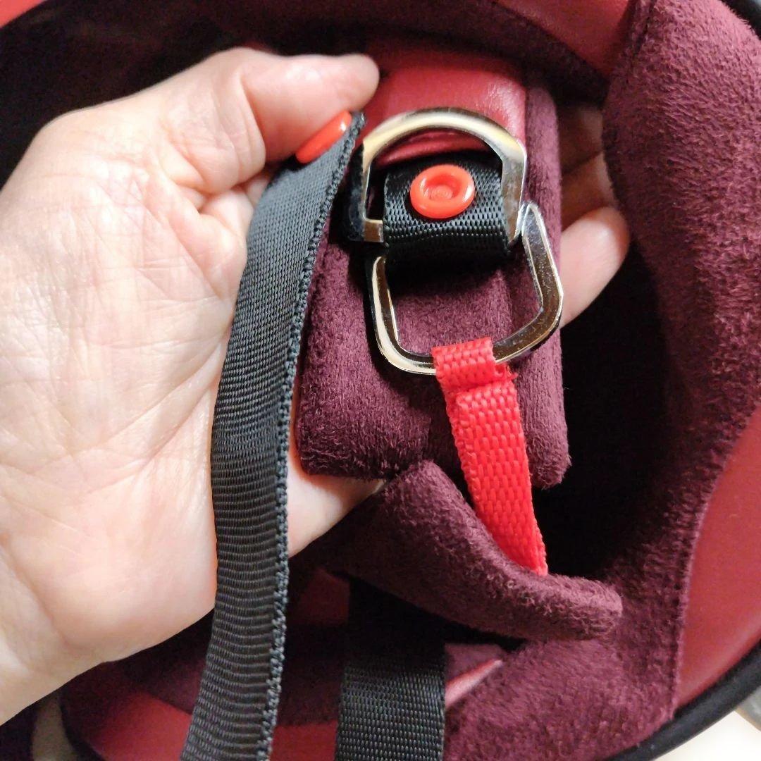 フルフェイスヘルメット　マクロス　観賞用