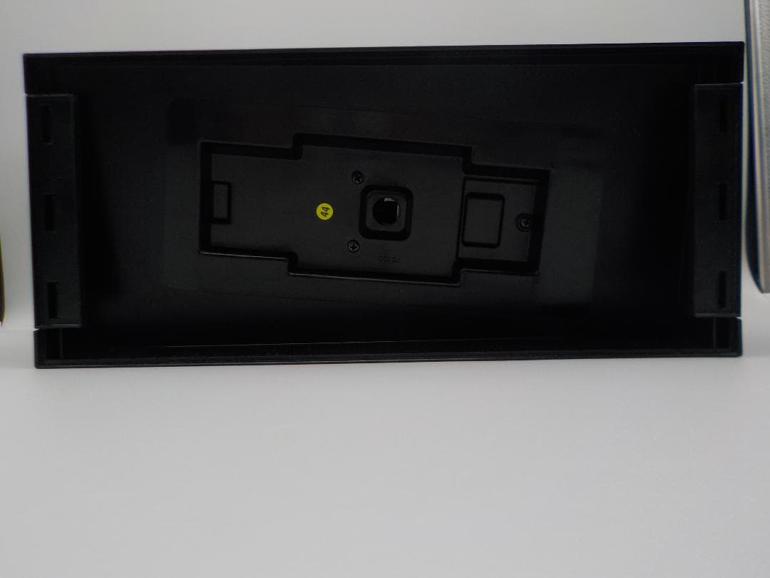 AutoArt 　Jagur C-type 18分の1サイズ