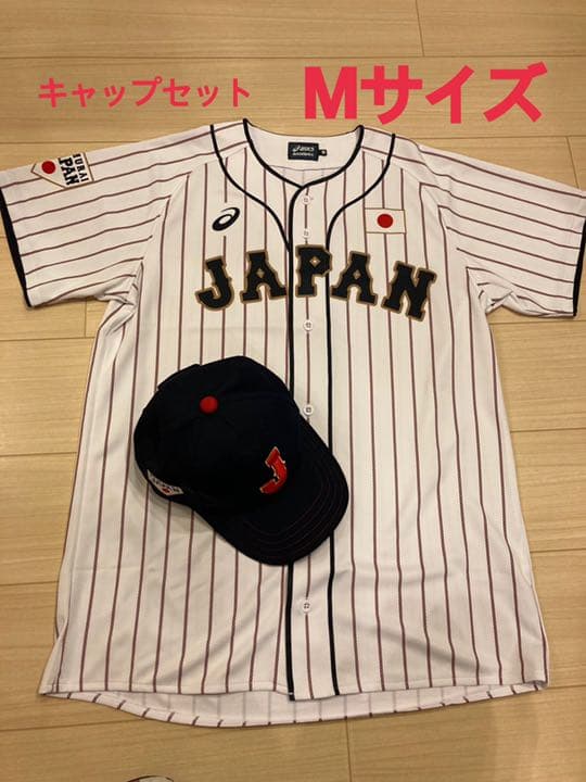 銀製刻あり】純銀製 おかきスプーン おたま シルバースプーン 4本セット