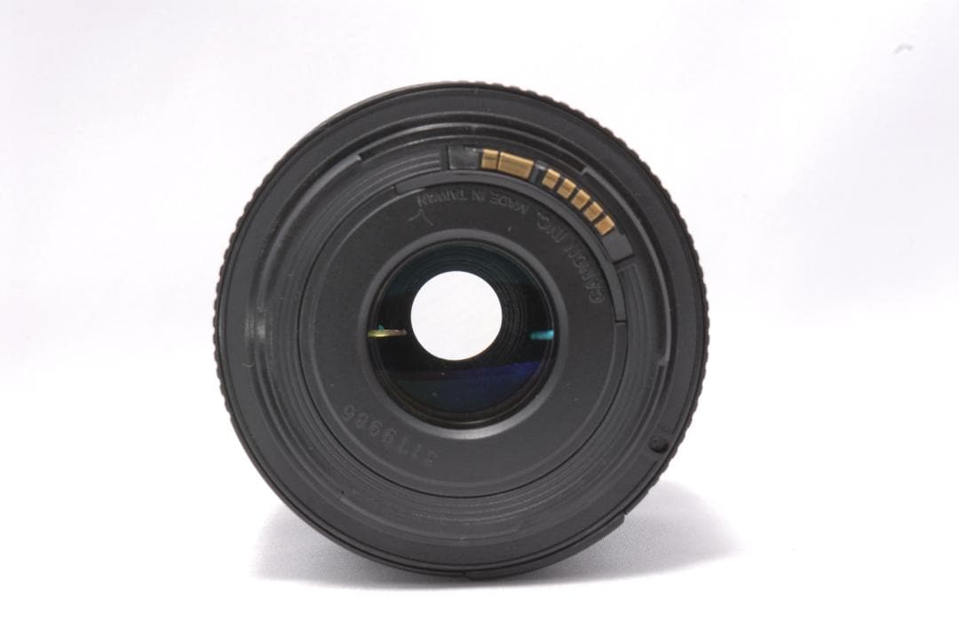 Canon EOS Kiss x7i❤ダブルレンズ 望遠 スポーツに 一眼レフ