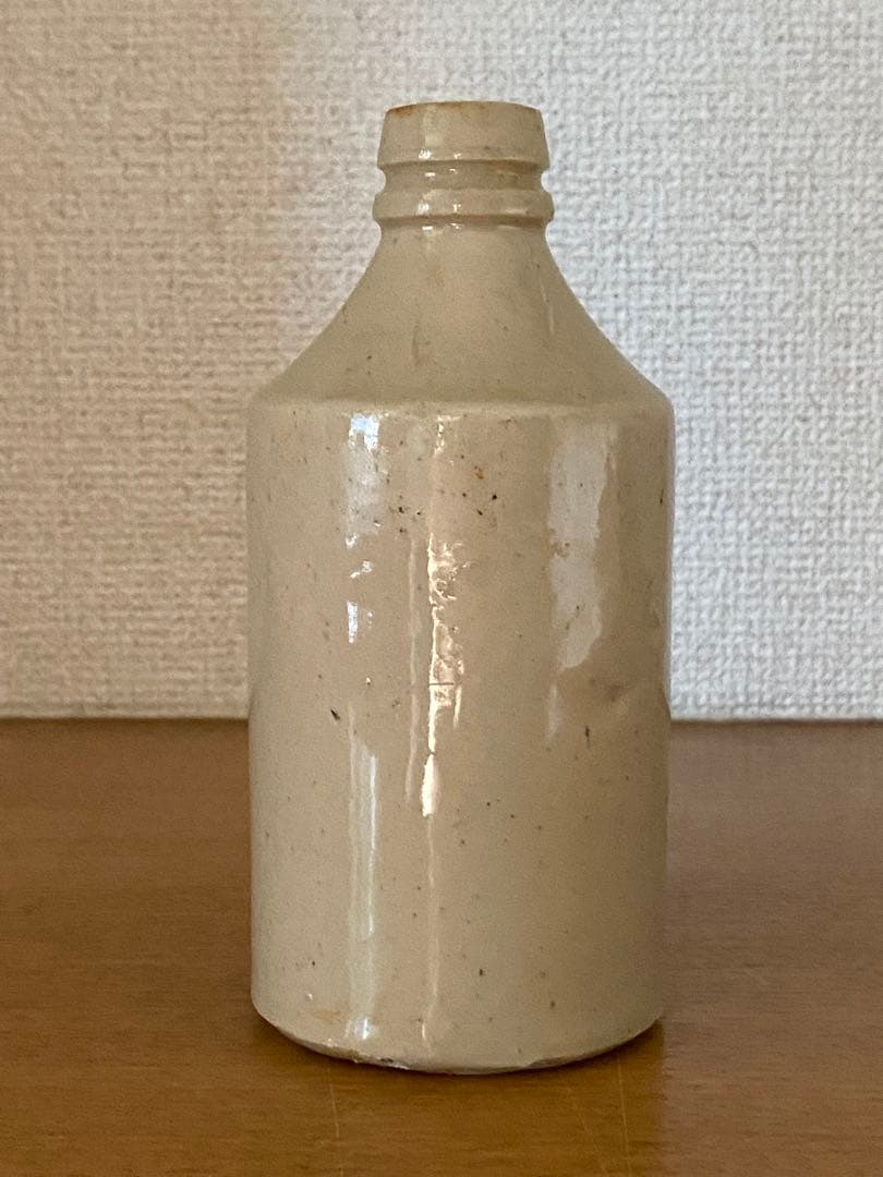 徳利各種　セット販売