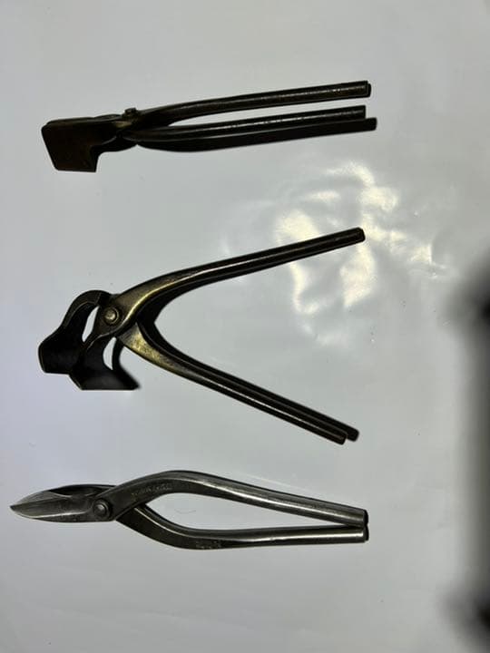 松村景文自筆『小槌に鼠図』掛軸 ＊天保6年(1835) 本物