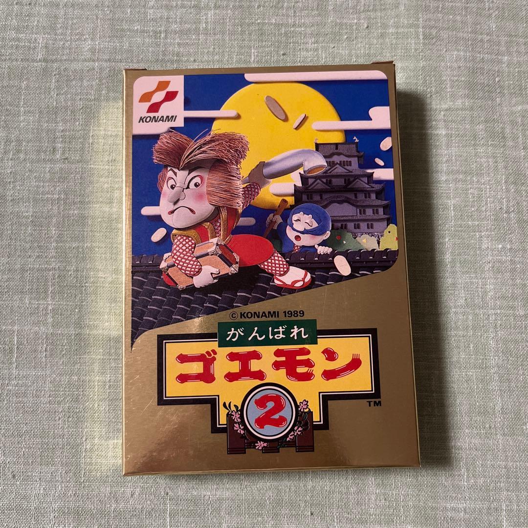 開運 鐘，南無大聖不動明王 鉄製，時代物，古美術品 骨董品