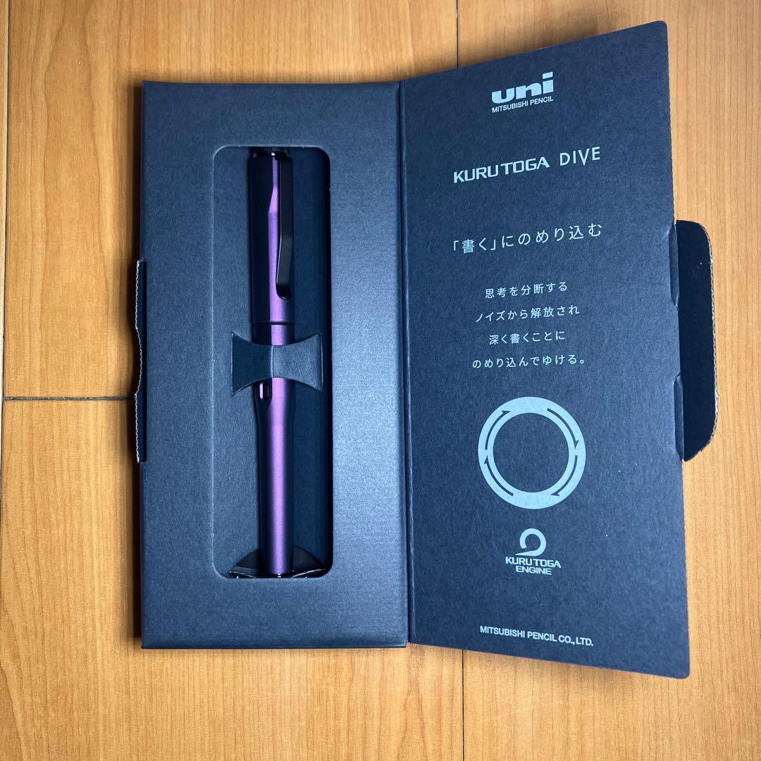 骨董品トンボ鉛筆 8000番 9本