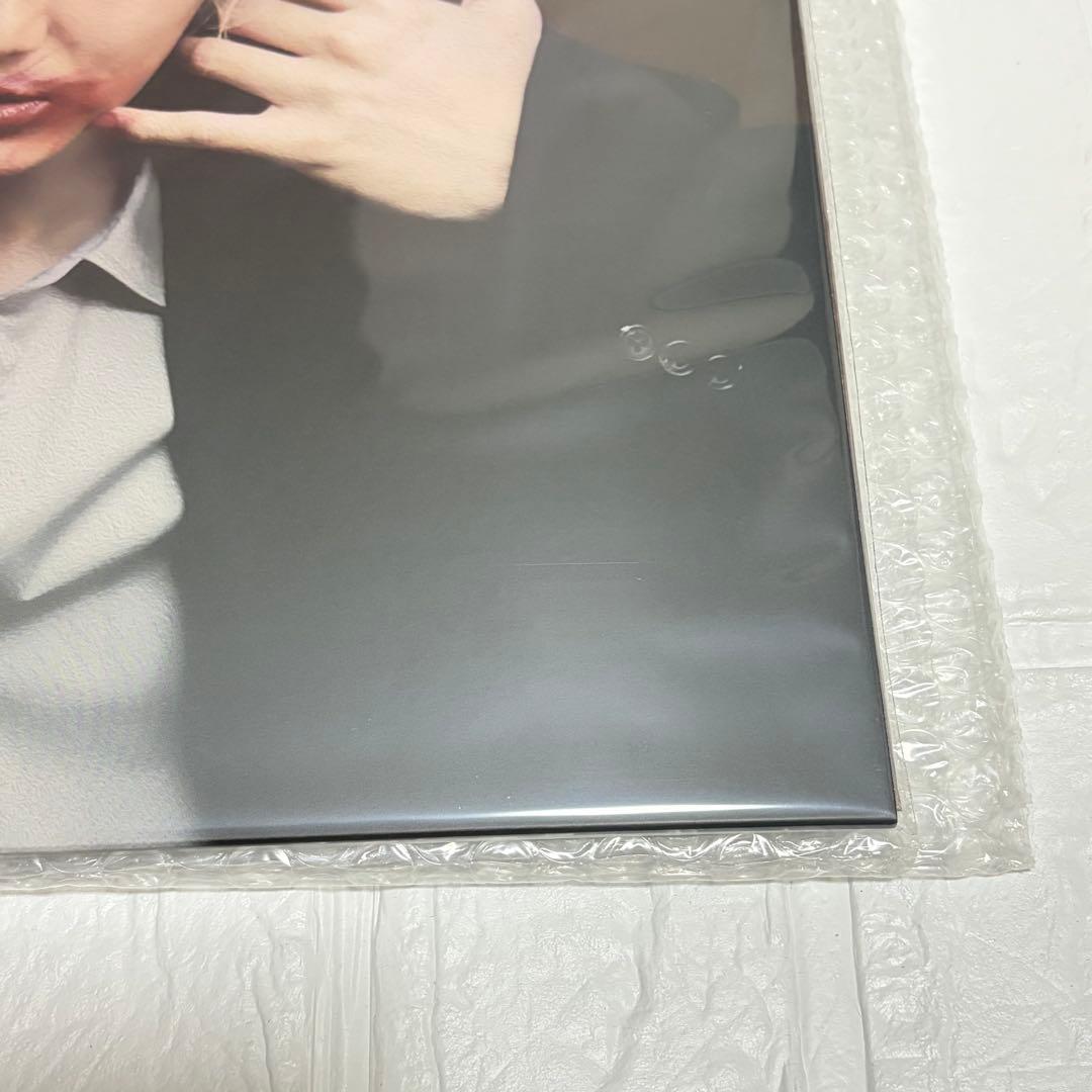 藤井風 アナログ盤レコード Best of Fujii Kaze【新品未開封】